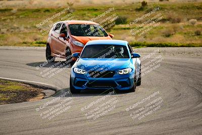 media/Feb-17-2024-Extreme Speed (Sat) [[f2f02d613c]]/Green Group/Session 3 (Turn 4)/